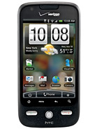 Best available price of HTC DROID ERIS in Croatia