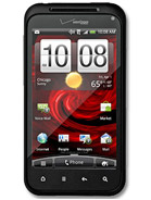 Best available price of HTC DROID Incredible 2 in Croatia
