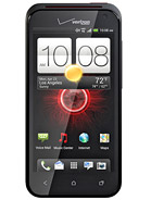 Best available price of HTC DROID Incredible 4G LTE in Croatia