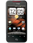 Best available price of HTC Droid Incredible in Croatia