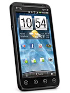 Best available price of HTC EVO 3D CDMA in Croatia
