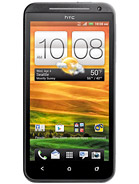Best available price of HTC Evo 4G LTE in Croatia
