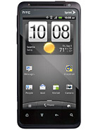 Best available price of HTC EVO Design 4G in Croatia