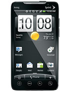 Best available price of HTC Evo 4G in Croatia