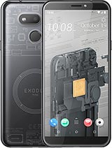 Best available price of HTC Exodus 1s in Croatia