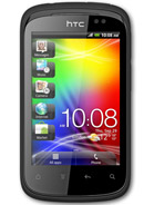 Best available price of HTC Explorer in Croatia