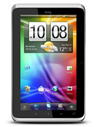 Best available price of HTC Flyer in Croatia