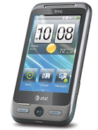 Best available price of HTC Freestyle in Croatia