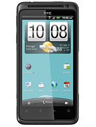 Best available price of HTC Hero S in Croatia