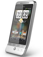 Best available price of HTC Hero in Croatia