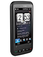 Best available price of HTC Touch Diamond2 CDMA in Croatia