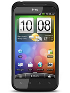 Best available price of HTC Incredible S in Croatia
