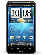 Best available price of HTC Inspire 4G in Croatia
