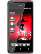 Best available price of HTC J in Croatia