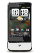 Best available price of HTC Legend in Croatia