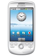 Best available price of HTC Magic in Croatia
