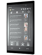 Best available price of HTC MAX 4G in Croatia