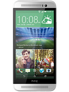 Best available price of HTC One E8 in Croatia