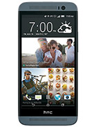 Best available price of HTC One E8 CDMA in Croatia