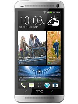 Best available price of HTC One in Croatia