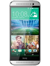 Best available price of HTC One M8 CDMA in Croatia