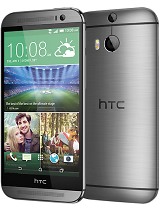 Best available price of HTC One M8s in Croatia