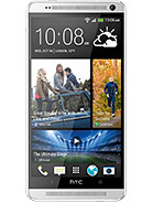 Best available price of HTC One Max in Croatia