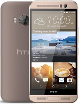 Best available price of HTC One ME in Croatia