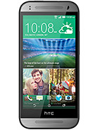 Best available price of HTC One mini 2 in Croatia