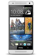 Best available price of HTC One mini in Croatia