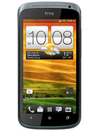Best available price of HTC One S in Croatia