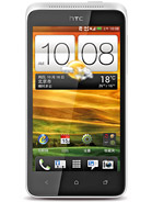 Best available price of HTC One SC in Croatia