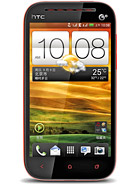 Best available price of HTC One ST in Croatia