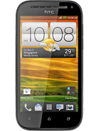 Best available price of HTC One SV in Croatia