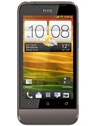 Best available price of HTC One V in Croatia
