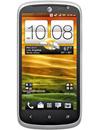 Best available price of HTC One VX in Croatia