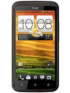 Best available price of HTC One X in Croatia