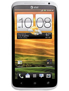 Best available price of HTC One X AT-T in Croatia