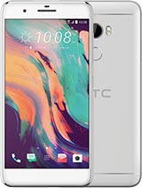Best available price of HTC One X10 in Croatia