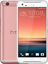 Best available price of HTC One X9 in Croatia