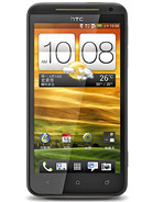 Best available price of HTC One XC in Croatia