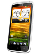 Best available price of HTC One XL in Croatia