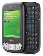 Best available price of HTC P4350 in Croatia