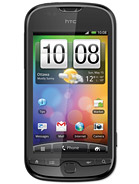 Best available price of HTC Panache in Croatia