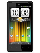 Best available price of HTC Raider 4G in Croatia