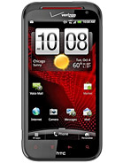 Best available price of HTC Rezound in Croatia