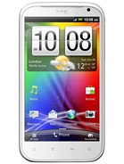Best available price of HTC Sensation XL in Croatia