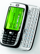 Best available price of HTC S710 in Croatia