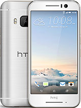 Best available price of HTC One S9 in Croatia