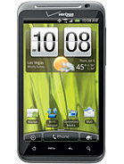 Best available price of HTC ThunderBolt 4G in Croatia